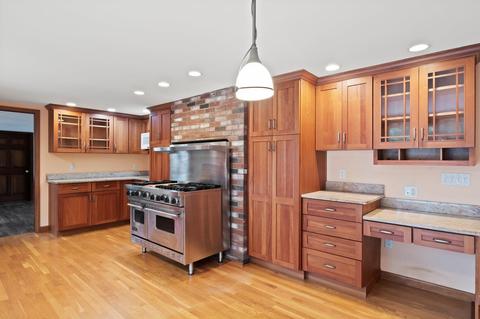 49 Echo Ln, Chatham, MA 02633 photo 20