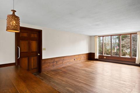 49 Echo Ln, Chatham, MA 02633 photo 19