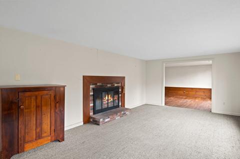 49 Echo Ln, Chatham, MA 02633 photo 13