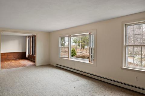 49 Echo Ln, Chatham, MA 02633 photo 15