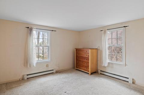 49 Echo Ln, Chatham, MA 02633 photo 25
