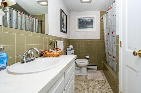3 Brewster Rd, Mashpee, MA 02649 photo 18