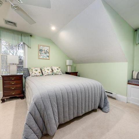 3 Brewster Rd, Mashpee, MA 02649 photo 23