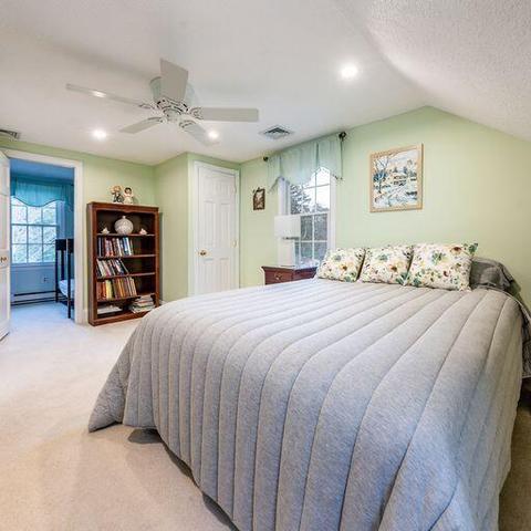 3 Brewster Rd, Mashpee, MA 02649 photo 24
