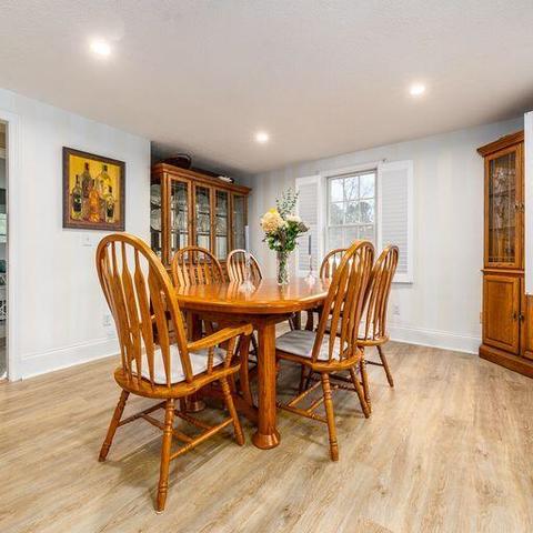 3 Brewster Rd, Mashpee, MA 02649 photo 14