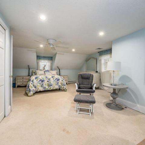 3 Brewster Rd, Mashpee, MA 02649 photo 22