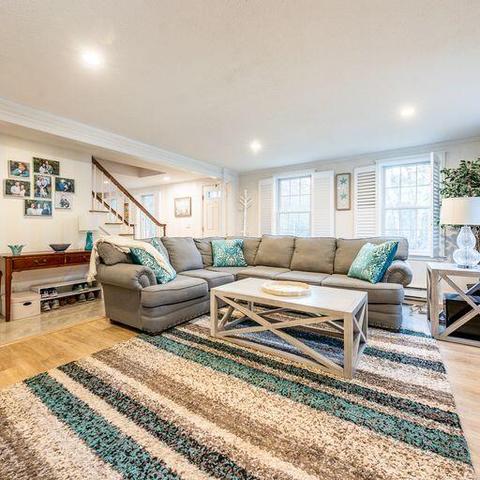 3 Brewster Rd, Mashpee, MA 02649 photo 15