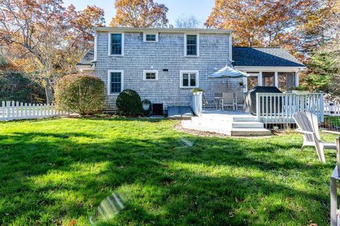 3 Brewster Rd, Mashpee, MA 02649 photo 3