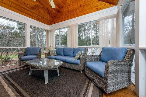 3 Brewster Rd, Mashpee, MA 02649 photo 28
