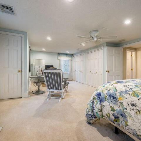 3 Brewster Rd, Mashpee, MA 02649 photo 21