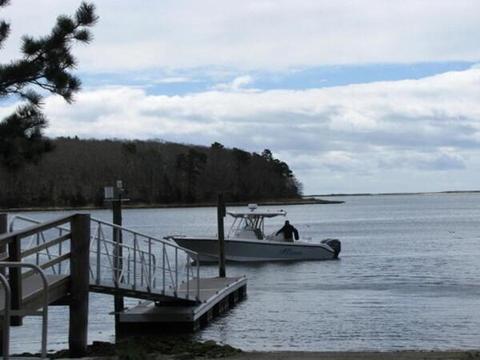3 Brewster Rd, Mashpee, MA 02649 photo 33