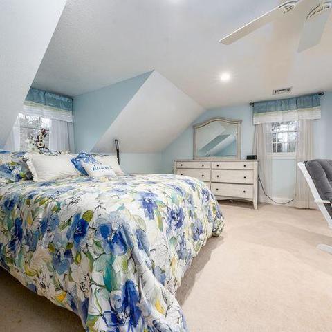 3 Brewster Rd, Mashpee, MA 02649 photo 20