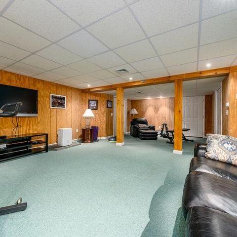 3 Brewster Rd, Mashpee, MA 02649 photo 29