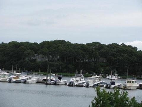 3 Brewster Rd, Mashpee, MA 02649 photo 35