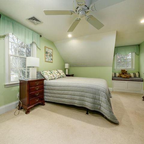 3 Brewster Rd, Mashpee, MA 02649 photo 25