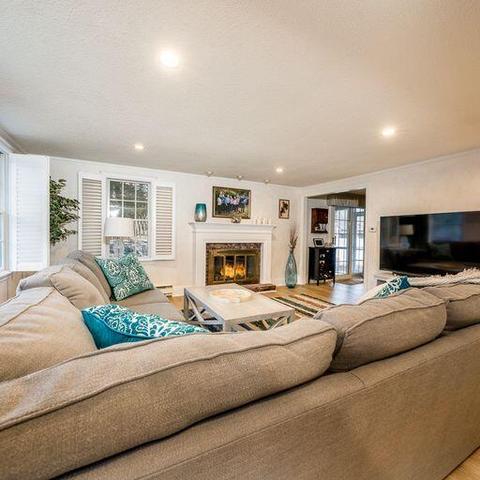 3 Brewster Rd, Mashpee, MA 02649 photo 17