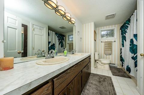 3 Brewster Rd, Mashpee, MA 02649 photo 19