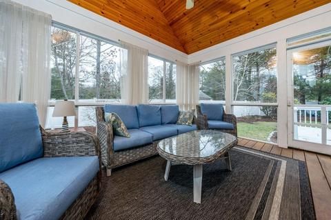 3 Brewster Rd, Mashpee, MA 02649 photo 27