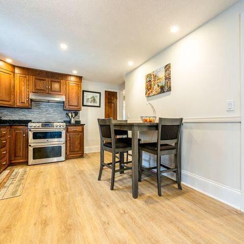 3 Brewster Rd, Mashpee, MA 02649 photo 13