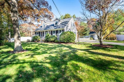 3 Brewster Rd, Mashpee, MA 02649 photo 9