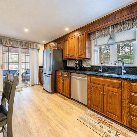 3 Brewster Rd, Mashpee, MA 02649 photo 12