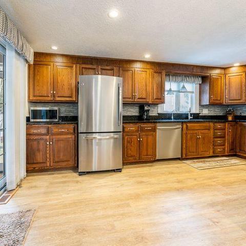 3 Brewster Rd, Mashpee, MA 02649 photo 11