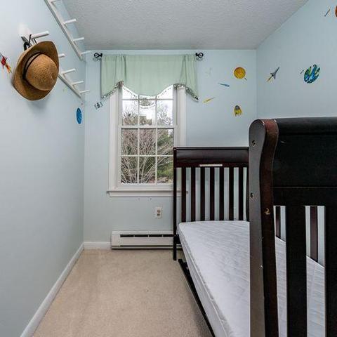 3 Brewster Rd, Mashpee, MA 02649 photo 26