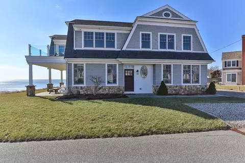 27 Elliot Rd, Mashpee, MA 02649 photo 7