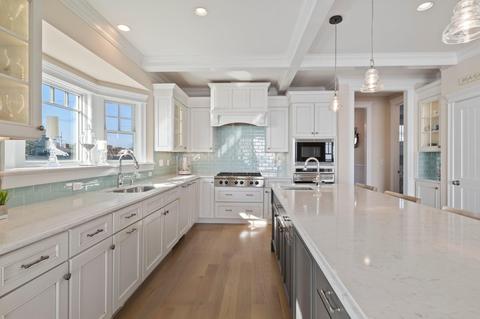 27 Elliot Rd, Mashpee, MA 02649 photo 36