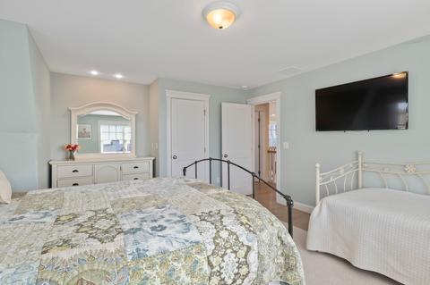 27 Elliot Rd, Mashpee, MA 02649 photo 52