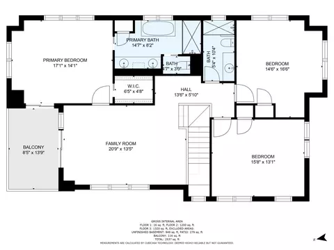 27 Elliot Rd, Mashpee, MA 02649 photo 64