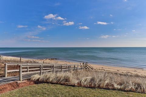 27 Elliot Rd, Mashpee, MA 02649 photo 20