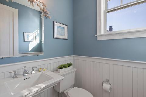 27 Elliot Rd, Mashpee, MA 02649 photo 57