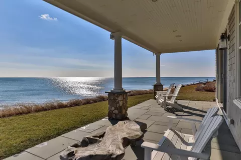 27 Elliot Rd, Mashpee, MA 02649 photo 5