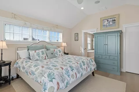27 Elliot Rd, Mashpee, MA 02649 photo 43