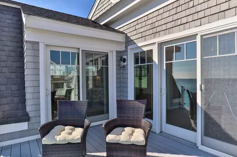 27 Elliot Rd, Mashpee, MA 02649 photo 12