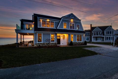 27 Elliot Rd, Mashpee, MA 02649 photo 15