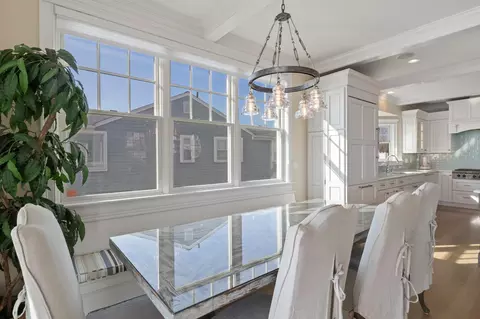 27 Elliot Rd, Mashpee, MA 02649 photo 30