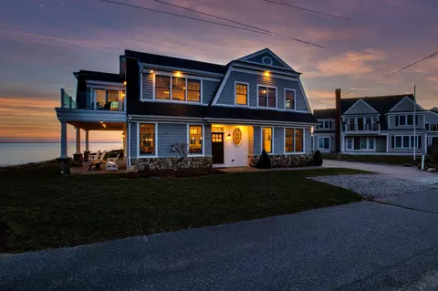27 Elliot Rd, Mashpee, MA 02649 photo 15