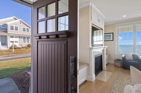 27 Elliot Rd, Mashpee, MA 02649 photo 21