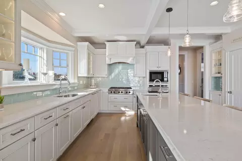 27 Elliot Rd, Mashpee, MA 02649 photo 36