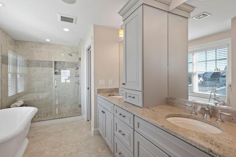27 Elliot Rd, Mashpee, MA 02649 photo 47