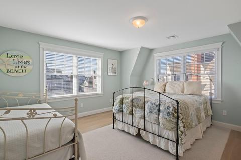 27 Elliot Rd, Mashpee, MA 02649 photo 51