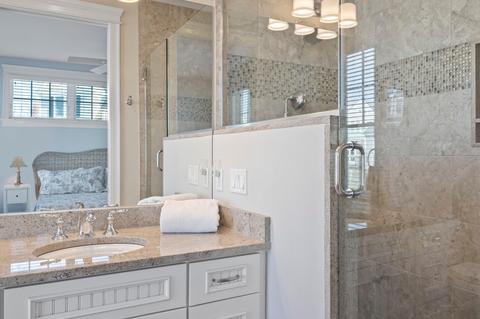 27 Elliot Rd, Mashpee, MA 02649 photo 50
