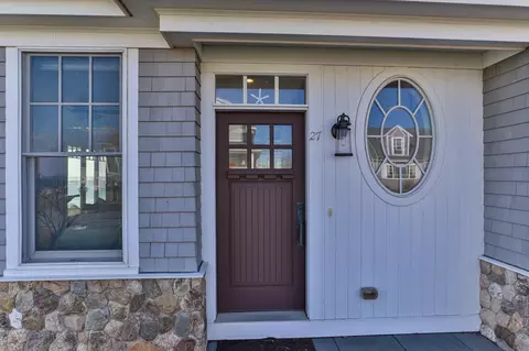27 Elliot Rd, Mashpee, MA 02649 photo 14