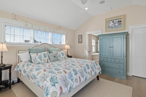 27 Elliot Rd, Mashpee, MA 02649 photo 43