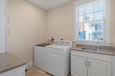 27 Elliot Rd, Mashpee, MA 02649 photo 58