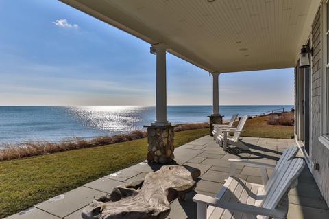 27 Elliot Rd, Mashpee, MA 02649 photo 5