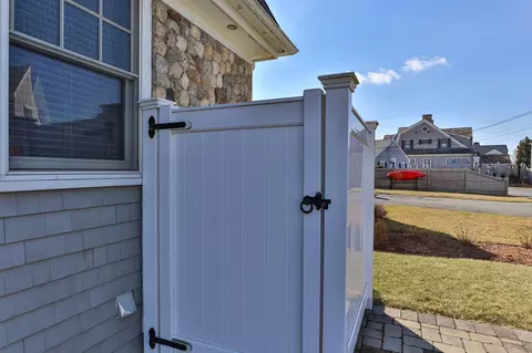 27 Elliot Rd, Mashpee, MA 02649 photo 62