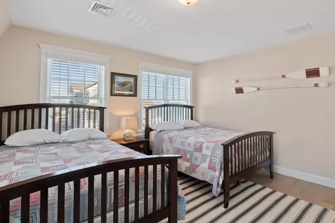 27 Elliot Rd, Mashpee, MA 02649 photo 55
